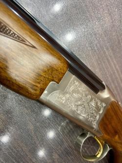 BROWNING к.12/76 № 39151/39151MY