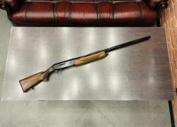 BROWNING к.12/76 (арт.082)  тел.+7495-175-75-75 
