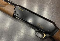 BROWNING к.12/76 (арт.082) тел.+7495-175-75-75