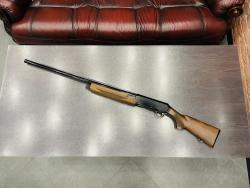 BROWNING к.12/76 (арт.082) тел.+7495-175-75-75