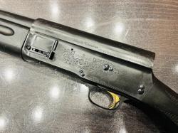 BROWNING к.12/76 (Япония)