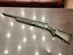 BROWNING к.12/76 (Япония)