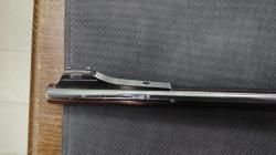 Browning к.300WM