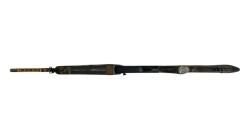 Browning Long Trac 30-06 SPR