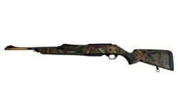 Browning Long Trac 30-06 SPR