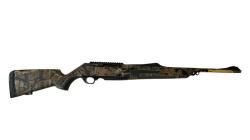 Browning Long Trac 30-06 SPR