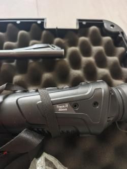 Browning Long Trac 30. 06. Sprg. ONLY.