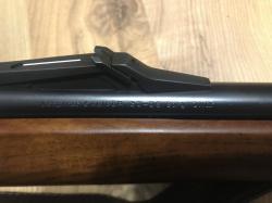 Browning Long Trac 30-06