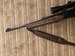 Browning long trac 30-06