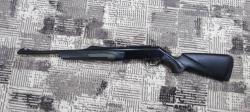 Browning Long Trac 30-06sprg 