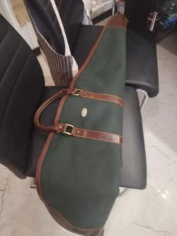 Browning Long Trac 300 Win Mag