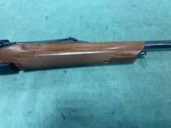 BROWNING long Trac 300 Win Mag