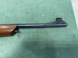 BROWNING long Trac 300 Win Mag