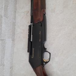 Browning Long Trac (Браунинг)