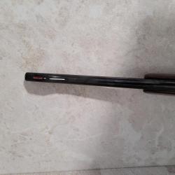 Browning Long Trac (Браунинг)