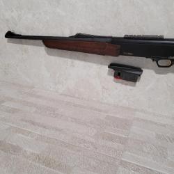 Browning Long Trac (Браунинг)