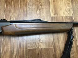 Browning Long Trac, к 30-06 SPR