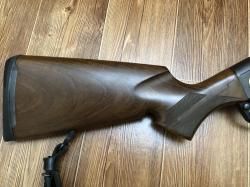 Browning Long Trac, к 30-06 SPR