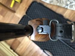 Browning Long Trac, к 30-06 SPR