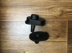 Browning Long Trac, к 30-06 SPR