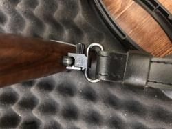 Browning Long Trac, к 30-06 SPR