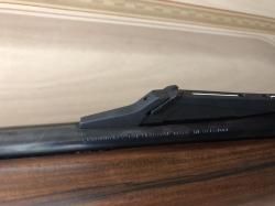 Browning Long Trac, к 30-06 SPR