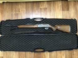 Browning Long Trac, к 30-06 SPR