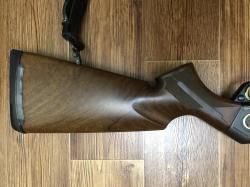 Browning Long Trac, к 30-06 SPR