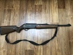 Browning Long Trac, к 30-06 SPR