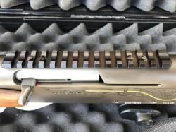 Browning Long Trac, к 30-06 SPR