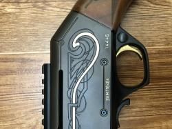 Browning Long Trac, к 30-06 SPR