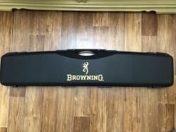 Browning Long Trac, к 30-06 SPR