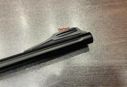 Browning Long Trac кал.30-06spr (арт.681)  тел.+7495-175-75-75