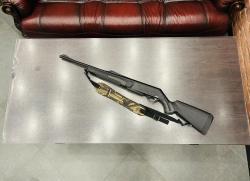 Browning Long Trac кал.30-06spr (арт.681)  тел.+7495-175-75-75