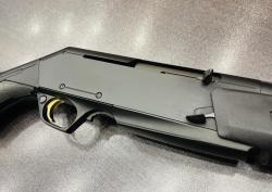 Browning Long Trac кал.30-06spr (арт.681)  тел.+7495-175-75-75