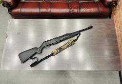 Browning Long Trac кал.30-06spr (арт.681)  тел.+7495-175-75-75