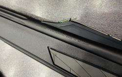 Browning Long Trac кал.30-06spr (арт.681)  тел.+7495-175-75-75
