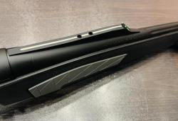 Browning Long Trac кал.30-06spr (арт.681)  тел.+7495-175-75-75