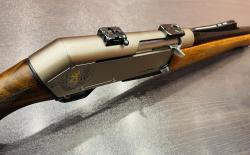 Browning Long Trac кал.30-06sps (арт.374) тел.+7495-175-75-75