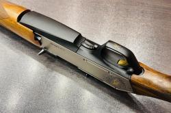 Browning Long Trac кал.30-06sps (арт.374) тел.+7495-175-75-75