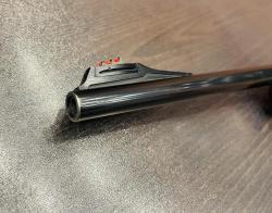 Browning Long Trac кал.30-06sps (арт.374) тел.+7495-175-75-75