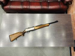 Browning Long Trac кал.30-06sps (арт.374)  тел.+7495-175-75-75