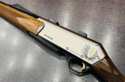 Browning Long Trac кал.30-06sps (арт.374) тел.+7495-175-75-75