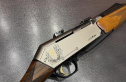 Browning Long Trac кал.30-06sps (арт.374) тел.+7495-175-75-75