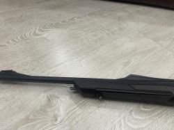 Browning long track 30-06