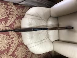 Browning Long Track Gold 30-06