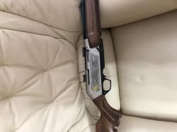 Browning Long Track Gold 30-06