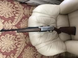 Browning Long Track Gold 30-06