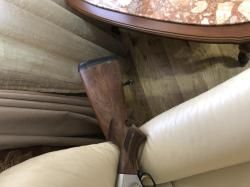 Browning Long Track Gold 30-06