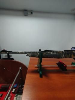 Browning long track Кл.30-06